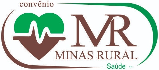 Logo Cartão Minas Rural